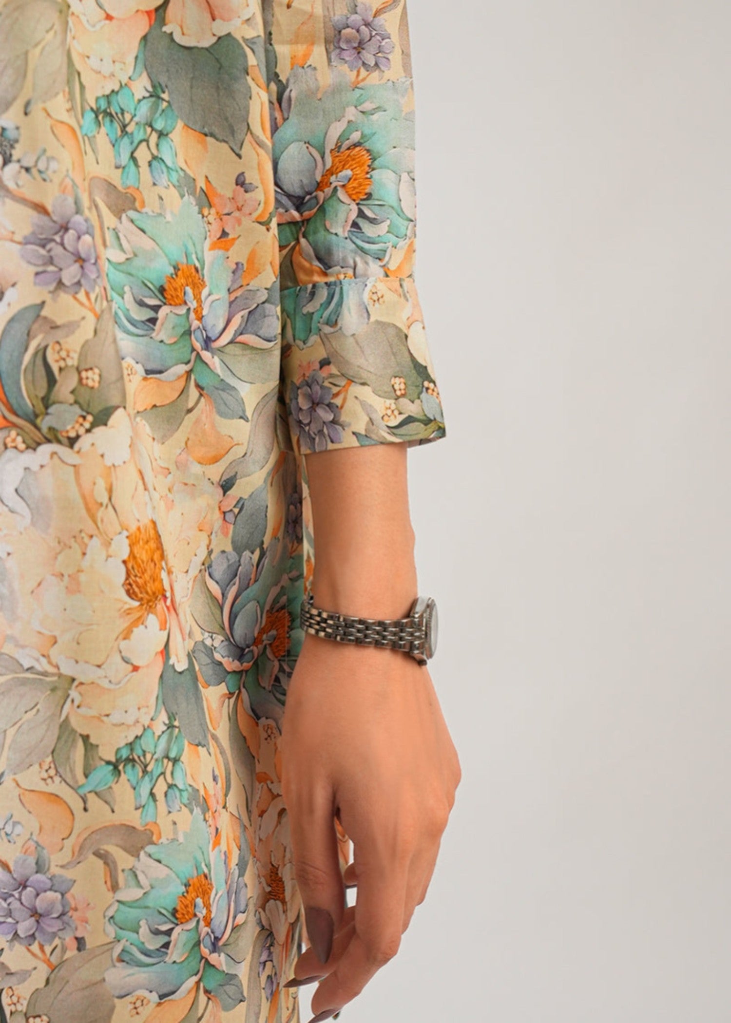 Saya SP 10213 Women 2pcs