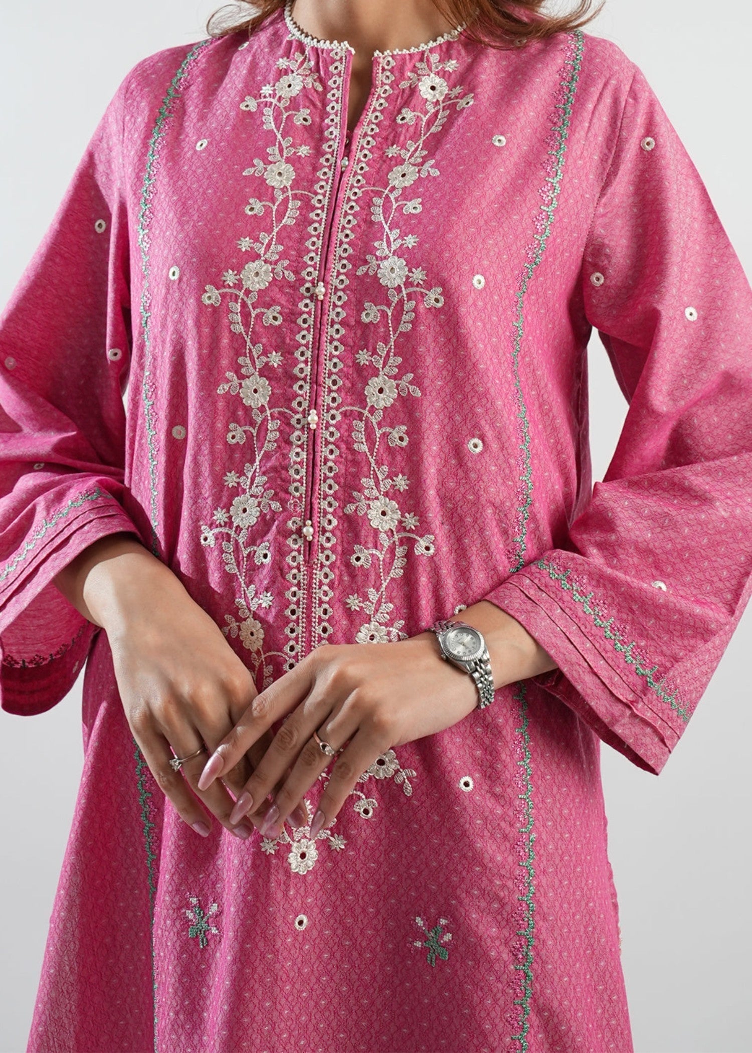 Saya WP2J 712 Women 2pcs