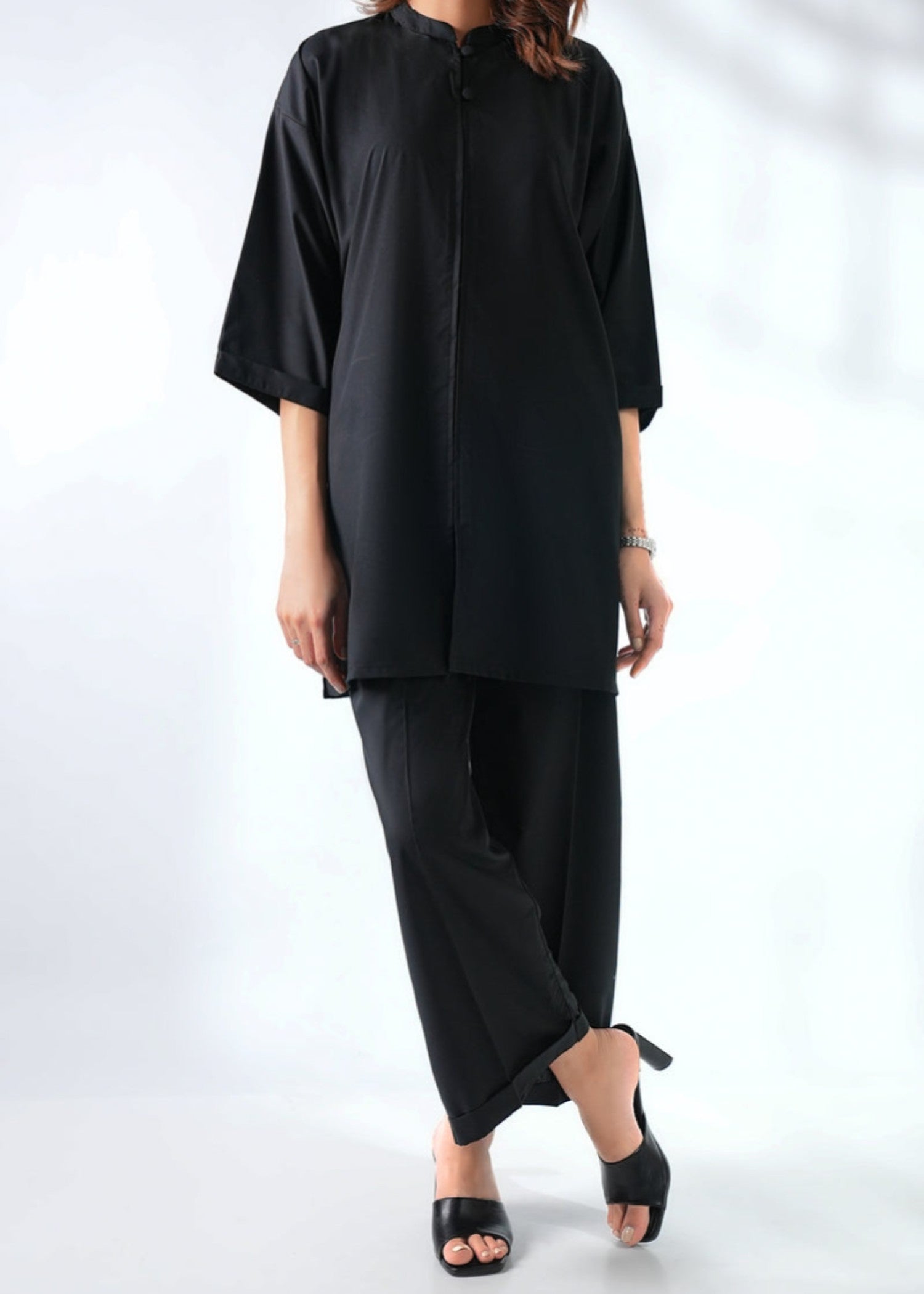 Saya SP 5834 Women 2pcs