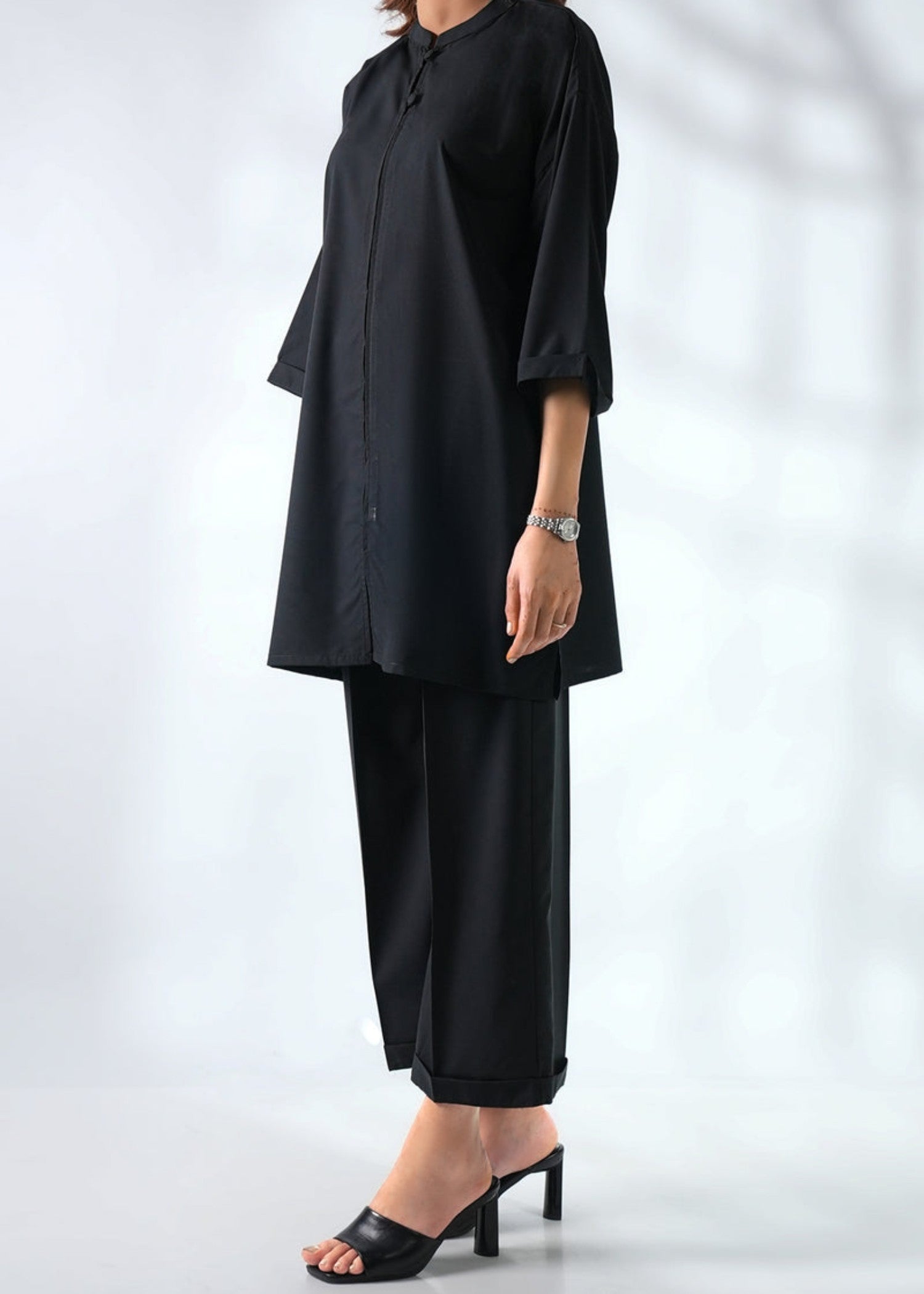 Saya SP 5834 Women 2pcs