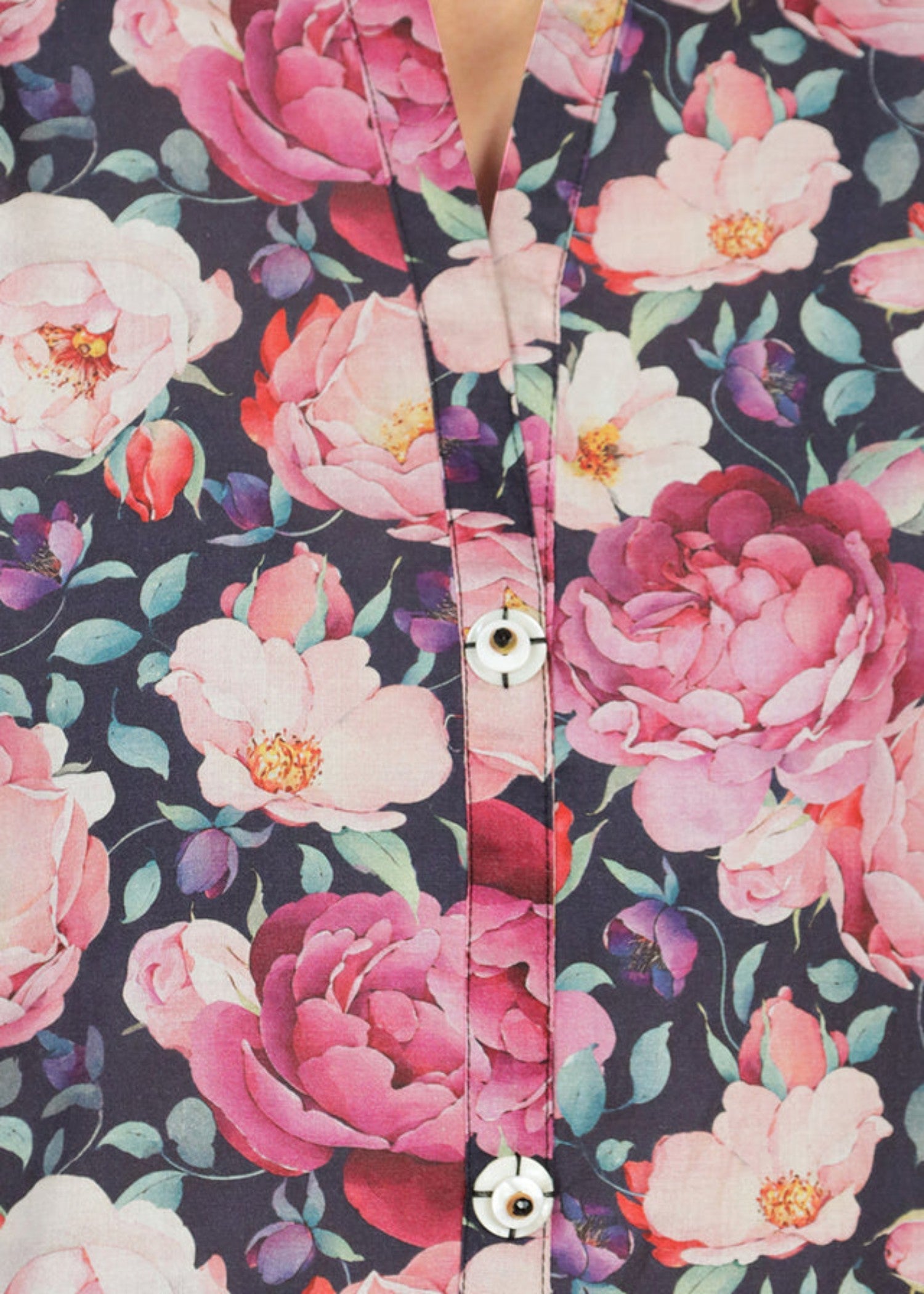 Saya SP 7813 Women 2pcs