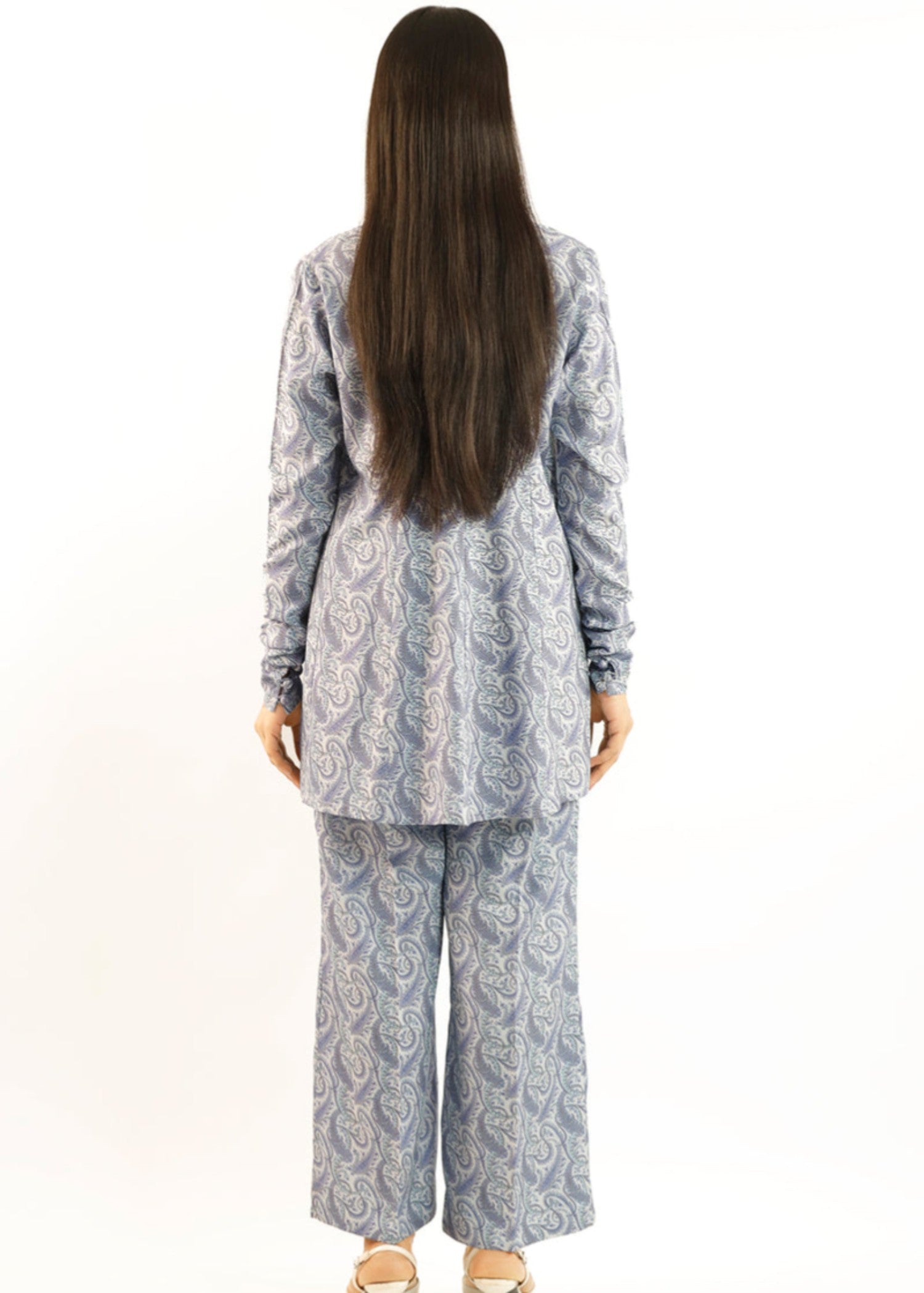 Saya SP 8980 Women 2pcs