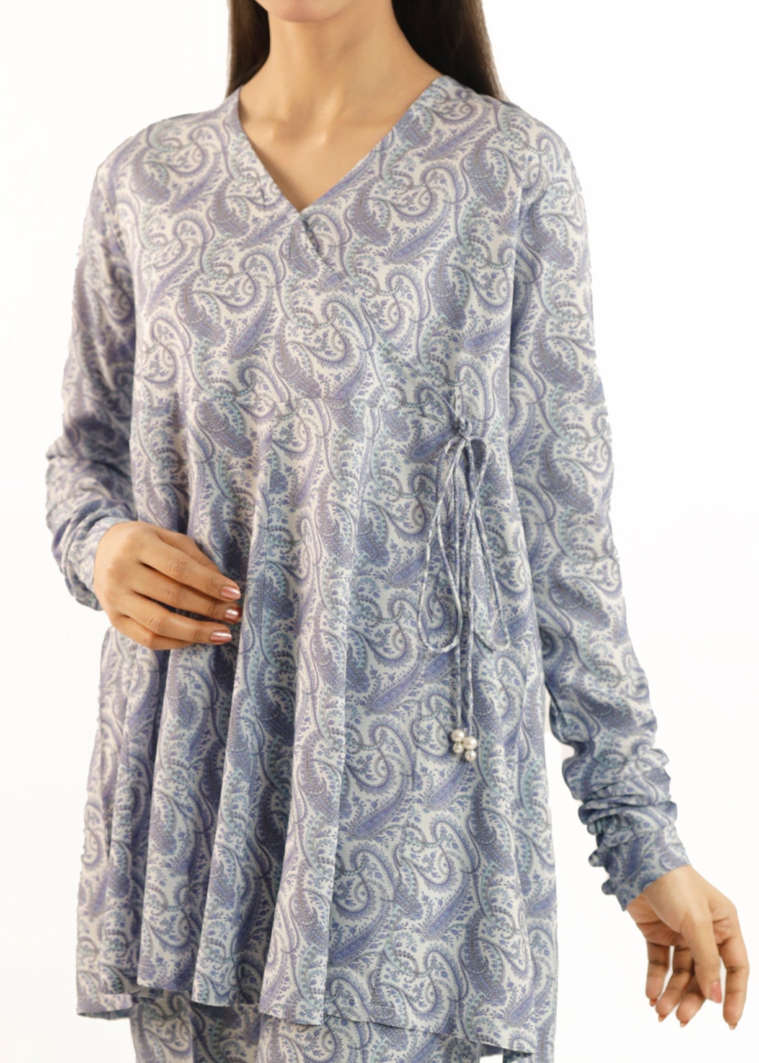 Saya SP 8980 Women 2pcs