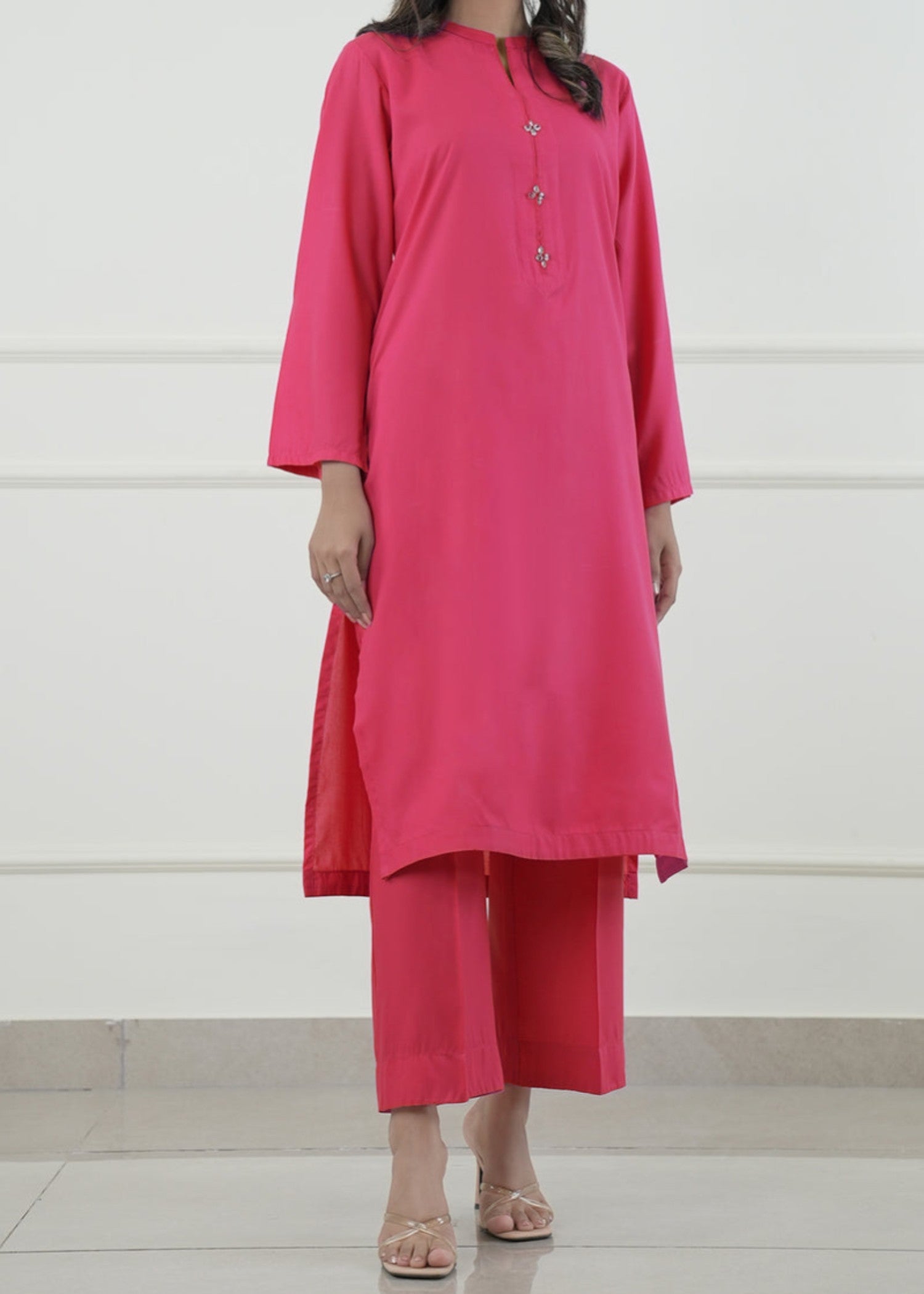 Saya SP 9272 Women 2pcs