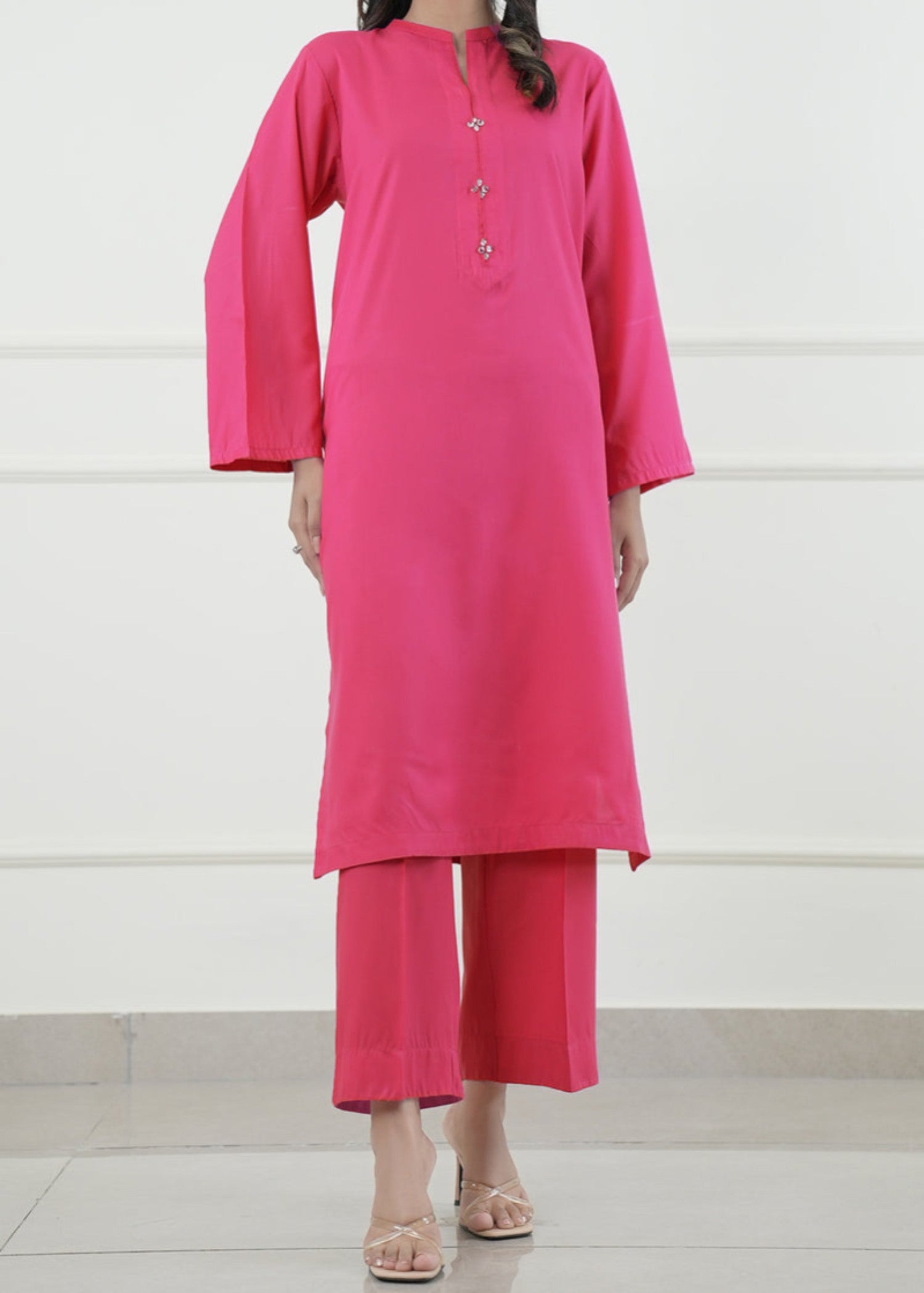 Saya SP 9272 Women 2pcs