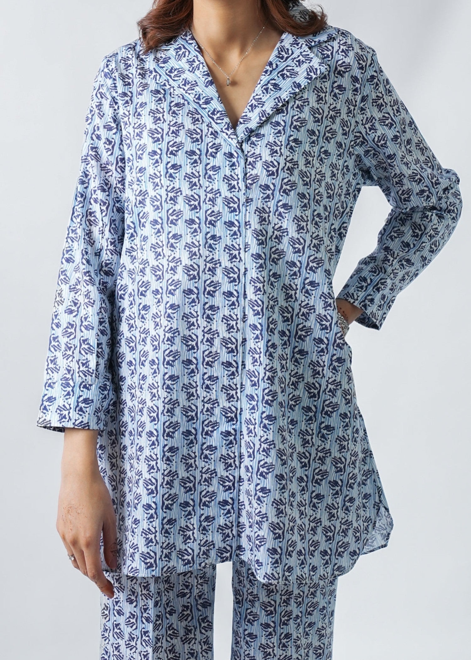 Saya SP 9465 Women 2pcs