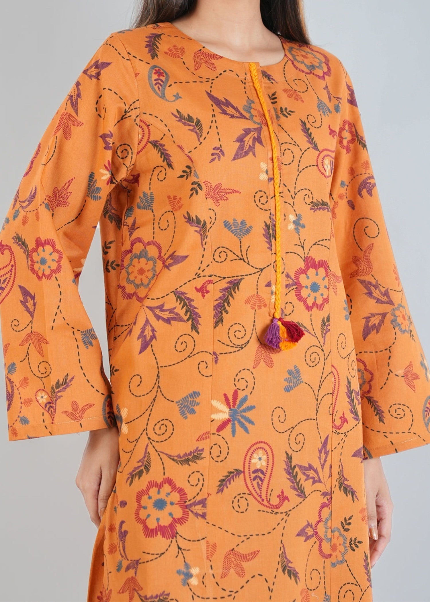 Saya WP2P 1668 Women 2pcs