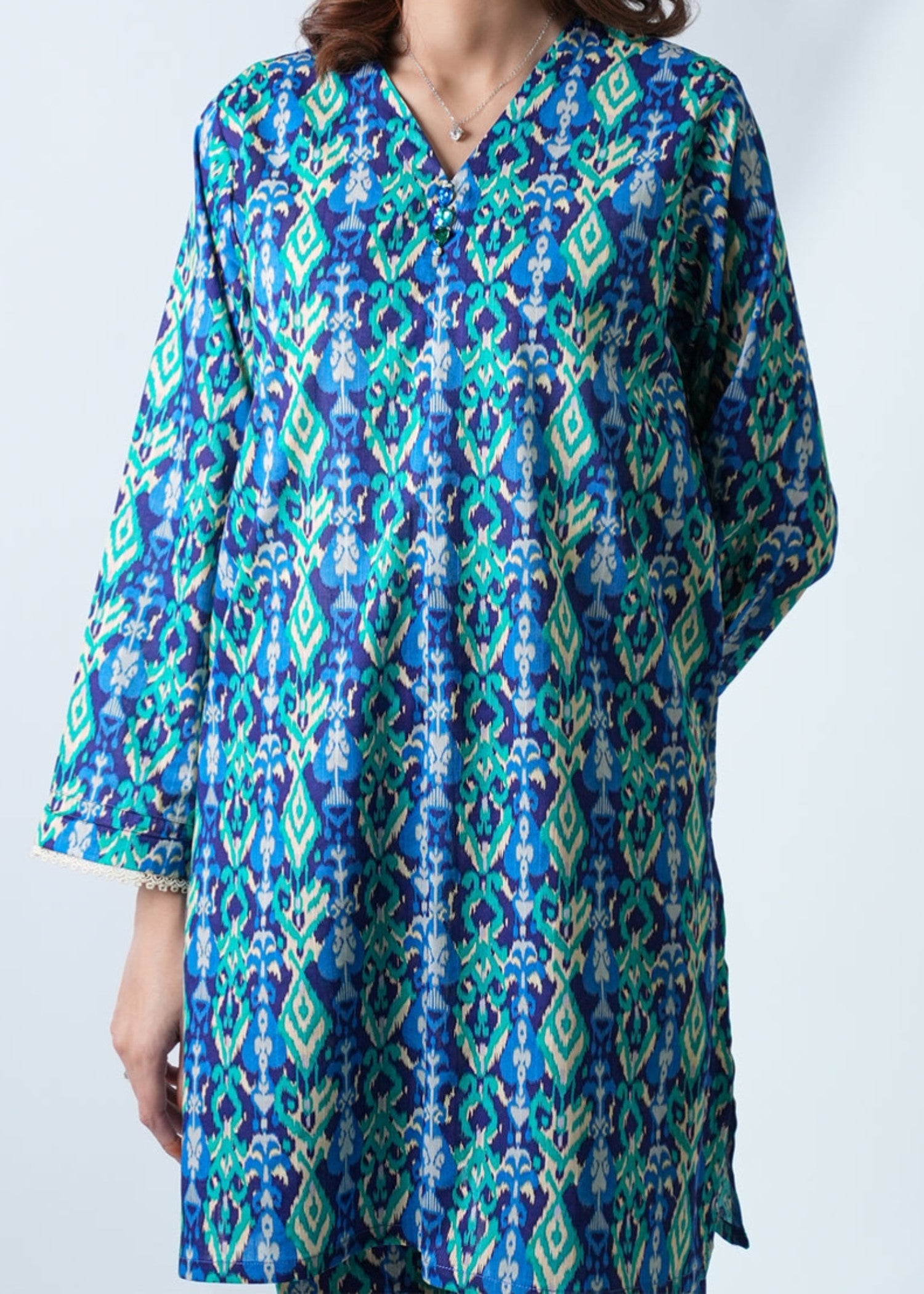 Saya WP2P 1768 Women 2pcs