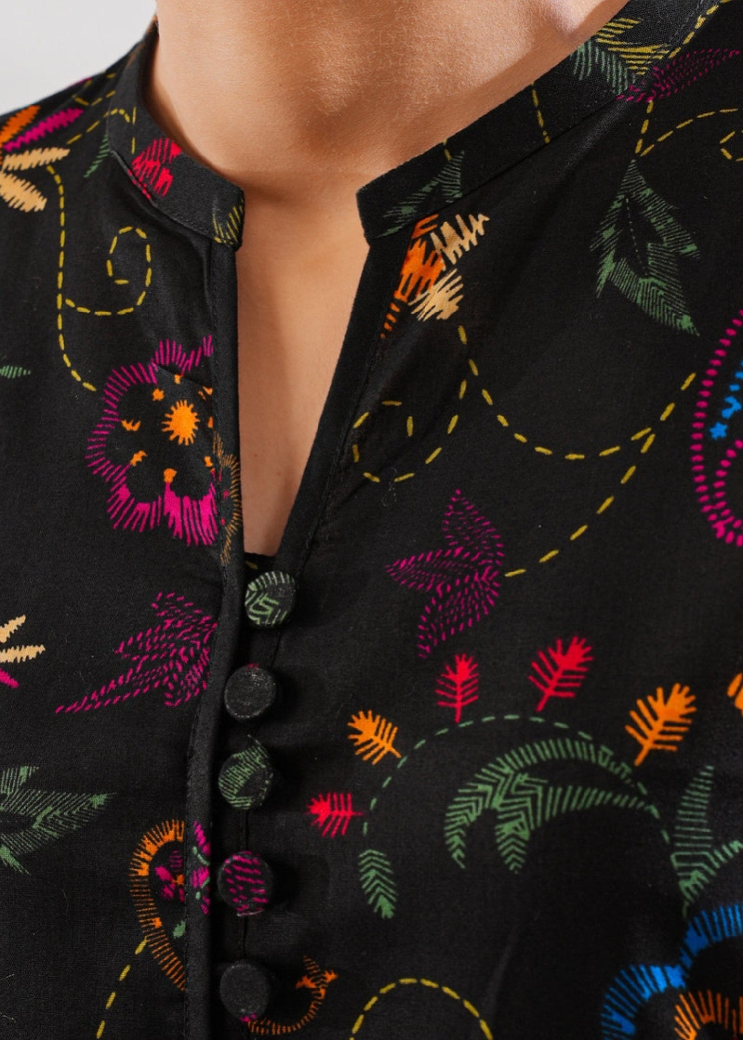 Saya SP 9899 Women 2pcs