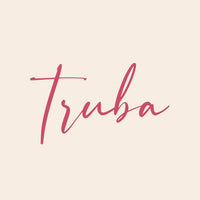 Truba