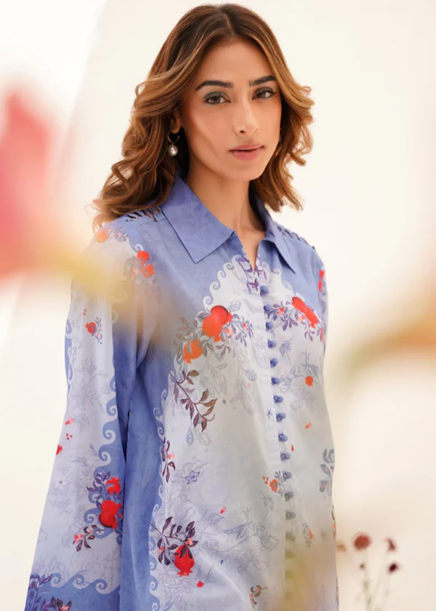 Sahar SSCP MJ V2 13 Women 2pcs