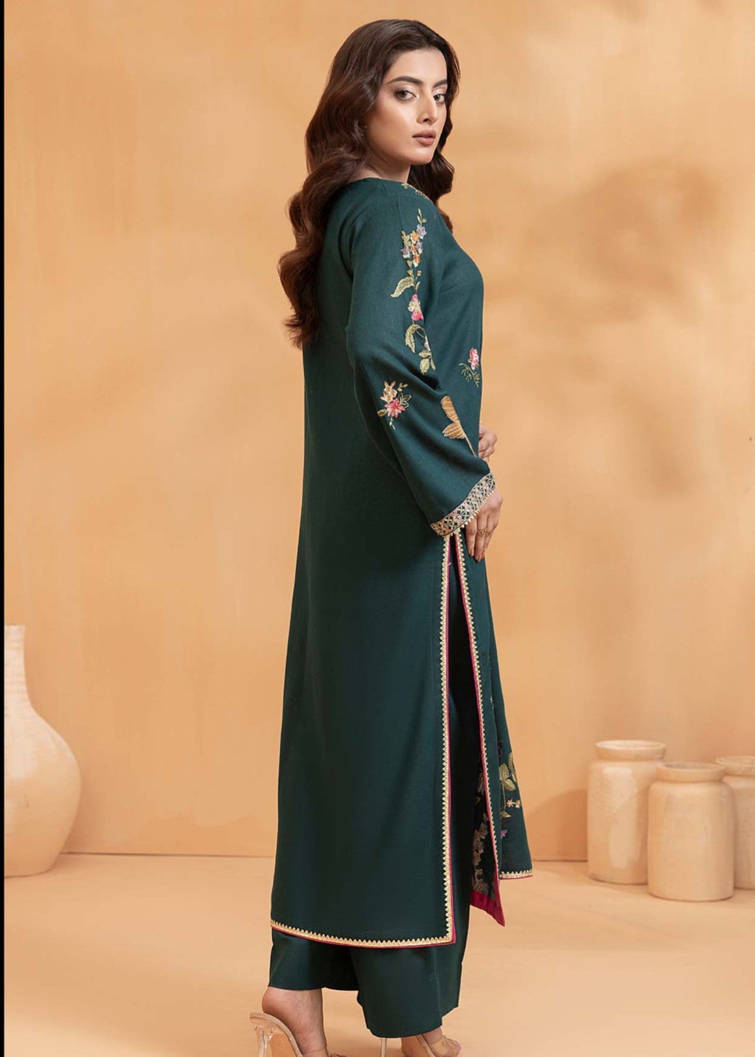 Tawakal Closet saya Women 2pcs