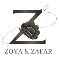 Zoya&Zafar