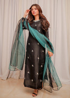 Allure By Ih MIA Women 3pcs