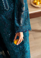 Gulaal GUL(R) Marleen GL EC 23V1 08 Women 4pcs