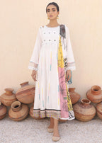 Top Notch Ch 04 Women 3pcs