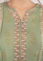 Hem Holi Women 4pcs
