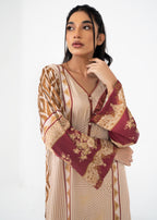 Bareen BSH 36 Women 1pcs