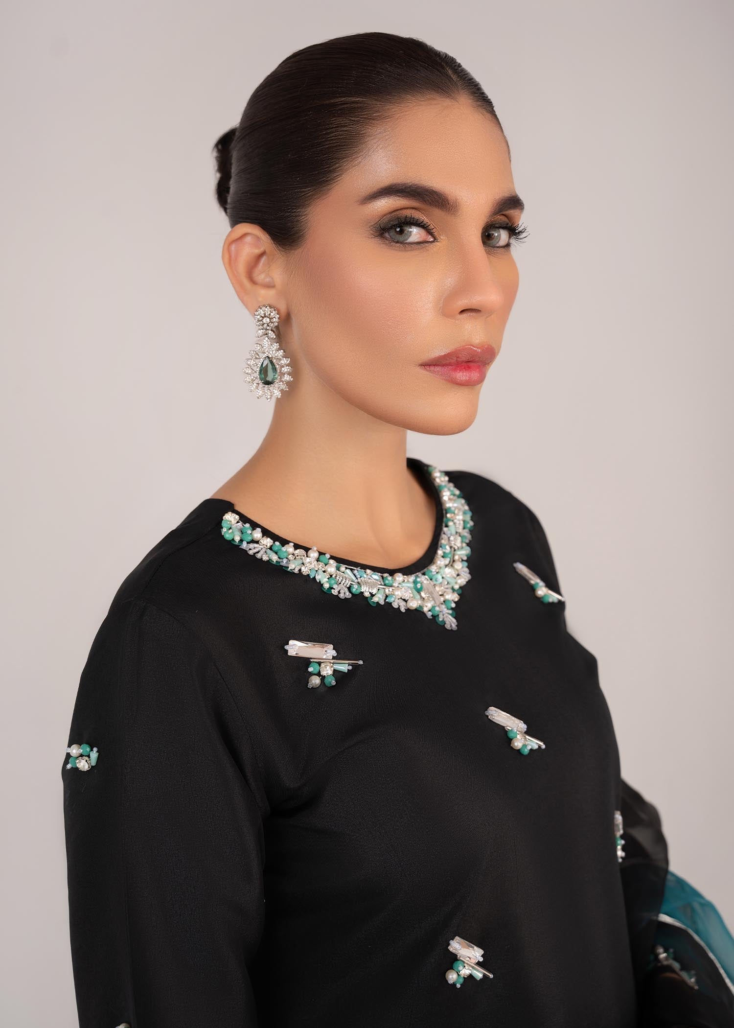 Allure By Ih MIA Women 3pcs