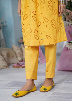 Shades By Abeeha Usman LAYLA Women 2pcs