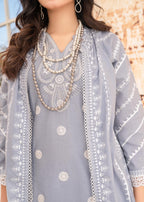 Sahibas By Mirza Nova Women 2pcs