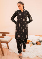 Panache Apparel Ethnic Women 2pcs