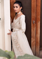 Malhaar SV 3761 Women 3pcs