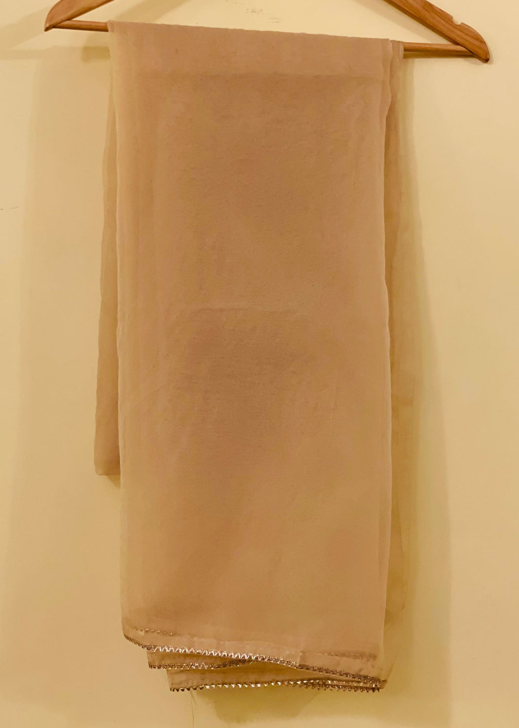 Pirzada Shaheryar Khan SUMMER GLOW