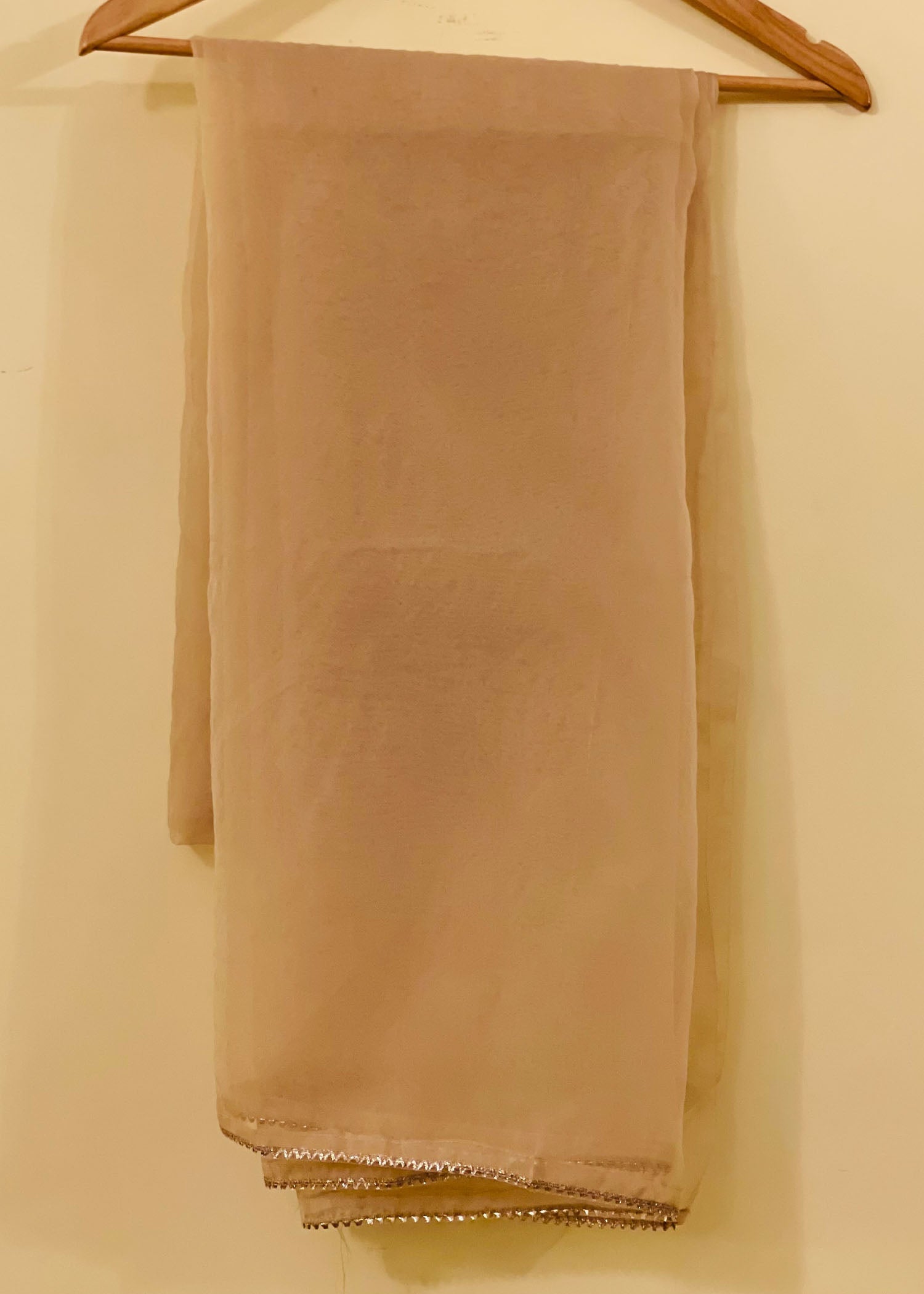 Pirzada Shaheryar Khan SUMMER GLOW