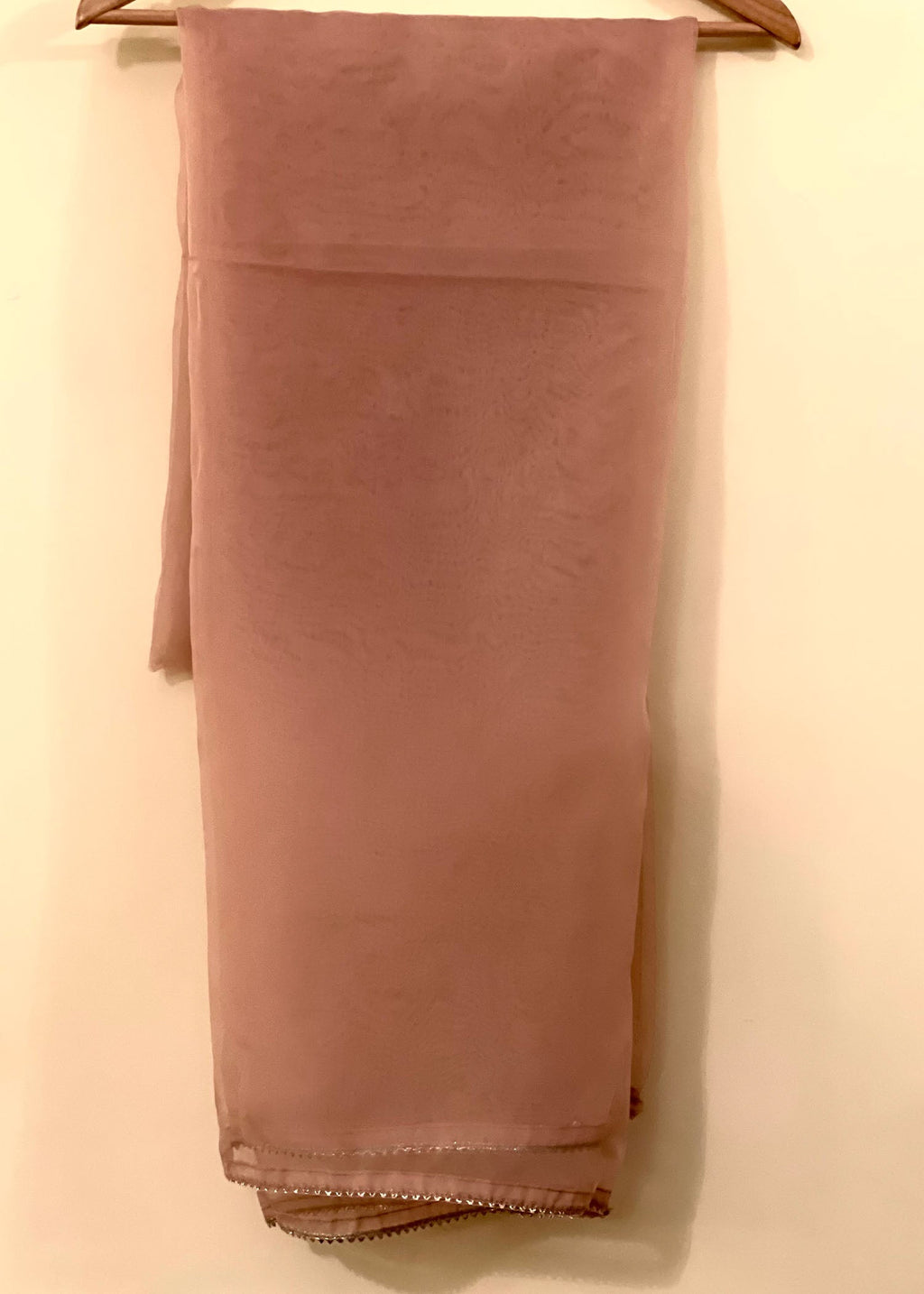 Pirzada Shaheryar Khan Cotton Candy Women 4pcs