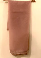 Pirzada Shaheryar Khan Cotton Candy Women 4pcs