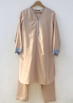 Bespoke Coffee Women 2pcs