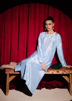 Sammy K Shooting Star Women 2pcs