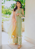 Hem Holi Women 4pcs