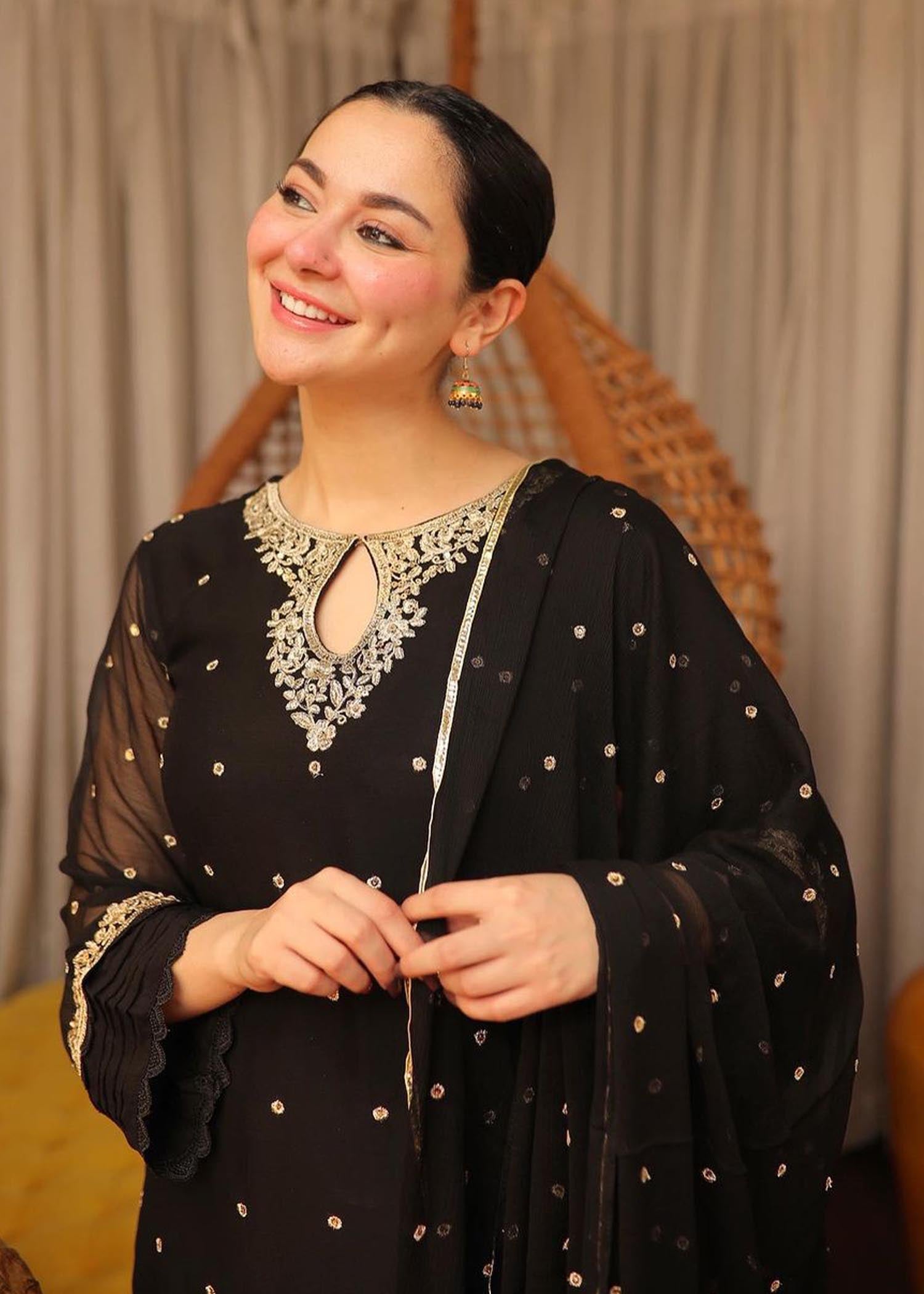 Agha Jaan G01 Women 3pcs