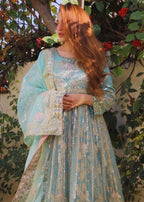 Haseens Official Hayat Women 3pcs