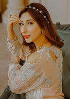 Reema Ahsan Naz Women 3pcs