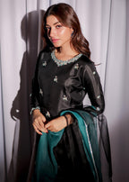 Allure By Ih MIA Women 3pcs