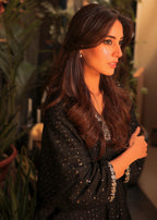 Agha Jaan N09 Women 1pcs