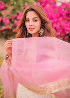 Haseens Official Tara Women 3pcs