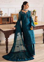 Gulaal GUL(R) Marleen GL EC 23V1 08 Women 4pcs