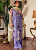 Anum Jung EMB 293 Women