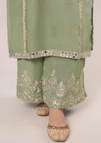 Hem Holi Women 4pcs