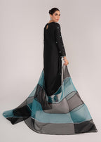 Allure By Ih MIA Women 3pcs
