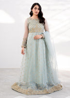 Hem DINAZAD Women 4pcs