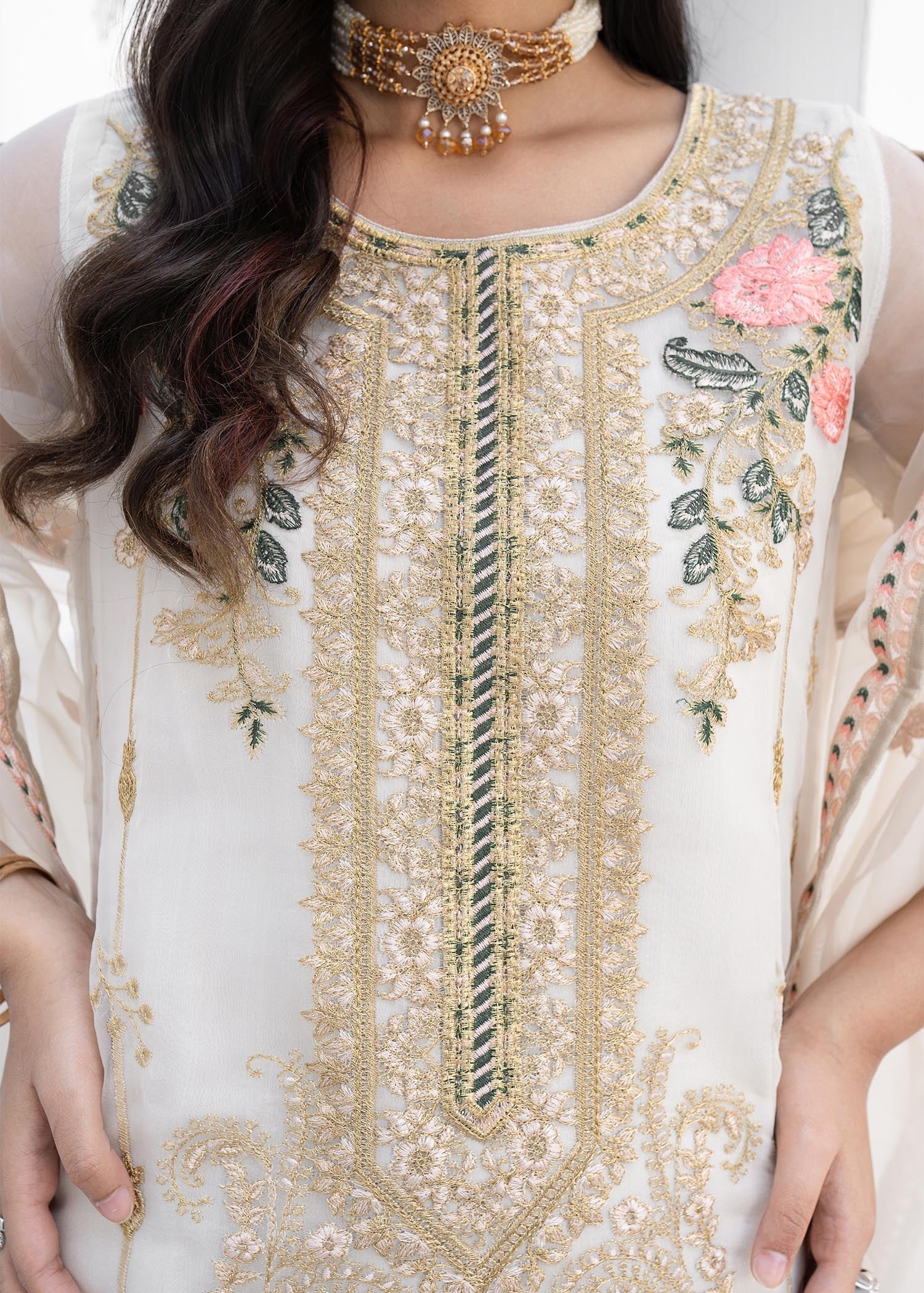 Laleen Opal Women 3pcs