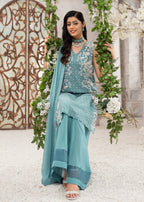 Hemstitch Zoya Women 3pcs