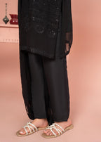Aks Midnight Enchantment 4036 Women 3pcs