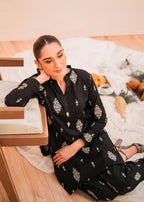 Panache Apparel Ethnic Women 2pcs