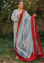 Saira Shakira Opel Women
